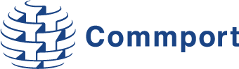Commport Communications